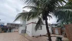 Foto 14 de Casa com 5 Quartos à venda, 284m² em Canasvieiras, Florianópolis