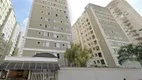 Foto 30 de Apartamento com 2 Quartos à venda, 45m² em Aricanduva, São Paulo
