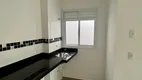 Foto 5 de Apartamento com 2 Quartos à venda, 40m² em Parada Inglesa, São Paulo