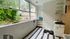 Foto 19 de Apartamento com 4 Quartos à venda, 229m² em Humaitá, Rio de Janeiro