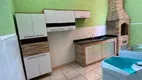 Foto 7 de Sobrado com 3 Quartos à venda, 170m² em Jardim Zaira, Guarulhos