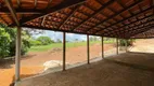 Foto 14 de Fazenda/Sítio com 3 Quartos à venda, 88330m² em Zona Rural, Bela Vista de Goiás