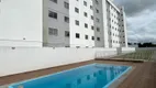 Foto 4 de Apartamento com 2 Quartos à venda, 44m² em Alegria, Resende