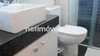 Foto 25 de Apartamento com 3 Quartos à venda, 105m² em Nova Suíssa, Belo Horizonte