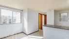 Foto 2 de Apartamento com 2 Quartos à venda, 39m² em Olaria, Canoas