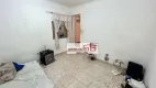 Foto 20 de Casa com 5 Quartos à venda, 250m² em Vila Nova Cachoeirinha, São Paulo