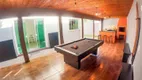 Foto 8 de Casa de Condomínio com 4 Quartos à venda, 270m² em Praia do Estaleiro, Balneário Camboriú