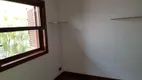 Foto 7 de Casa de Condomínio com 4 Quartos à venda, 650m² em Alphaville Residencial Um, Barueri