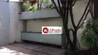 Foto 41 de Casa com 4 Quartos para venda ou aluguel, 600m² em Jardim Luzitânia, São Paulo