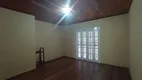 Foto 29 de Casa com 3 Quartos à venda, 176m² em Campestre, São Leopoldo
