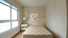 Foto 45 de Apartamento com 3 Quartos para alugar, 135m² em Barra Sul, Balneário Camboriú