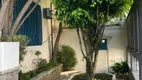 Foto 3 de Casa com 4 Quartos à venda, 180m² em Centro, Mogi das Cruzes