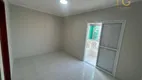 Foto 17 de Apartamento com 2 Quartos à venda, 93m² em Cidade Ocian, Praia Grande