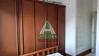 Foto 10 de Casa de Condomínio com 4 Quartos à venda, 170m² em Saúde, São Paulo