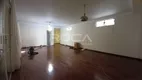 Foto 19 de Sobrado com 3 Quartos à venda, 499m² em Portal do Sol, São Carlos