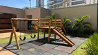 Foto 39 de Apartamento com 4 Quartos à venda, 242m² em Jardim Goiás, Goiânia