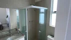 Foto 11 de Apartamento com 3 Quartos à venda, 67m² em Ilha do Retiro, Recife