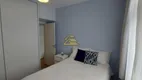 Foto 11 de Cobertura com 3 Quartos à venda, 163m² em Botafogo, Rio de Janeiro