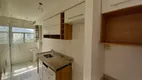 Foto 3 de Apartamento com 2 Quartos à venda, 60m² em Camorim, Rio de Janeiro