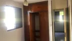 Foto 4 de Apartamento com 3 Quartos à venda, 66m² em Lagoinha, Ribeirão Preto