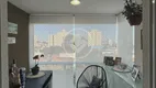 Foto 4 de Apartamento com 2 Quartos à venda, 62m² em Alto da Lapa, São Paulo