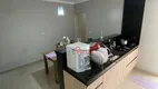 Foto 10 de Casa com 2 Quartos à venda, 120m² em Loteamento Planalto do Sol, Santa Bárbara D'Oeste