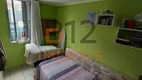 Foto 17 de Apartamento com 2 Quartos à venda, 60m² em Jardim Julieta, São Paulo