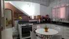 Foto 5 de Casa com 2 Quartos à venda, 150m² em Sapopemba, São Paulo