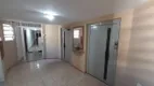 Foto 24 de Apartamento com 2 Quartos à venda, 50m² em Irajá, Rio de Janeiro
