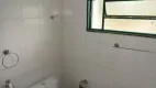 Foto 12 de Sobrado com 3 Quartos à venda, 158m² em Jardim Conceição, Campinas