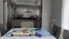 Foto 15 de Apartamento com 2 Quartos à venda, 52m² em Vila Monte Alegre, São Paulo