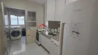 Foto 11 de Apartamento com 3 Quartos à venda, 95m² em Enseada, Guarujá