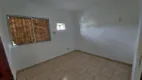 Foto 9 de Apartamento com 2 Quartos à venda, 49m² em Chapada, Manaus