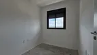 Foto 16 de Apartamento com 3 Quartos à venda, 67m² em Vila Anastácio, São Paulo