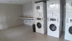 Foto 13 de Apartamento com 2 Quartos à venda, 50m² em Vila Esperança, São Paulo