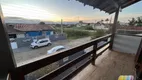 Foto 26 de Sobrado com 3 Quartos à venda, 300m² em Praia Grande, São Francisco do Sul