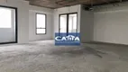 Foto 8 de Sala Comercial para venda ou aluguel, 250m² em Tatuapé, São Paulo