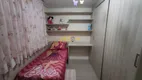 Foto 12 de Apartamento com 3 Quartos à venda, 75m² em Chácara São José, Arujá