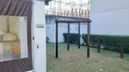 Foto 21 de Apartamento com 2 Quartos à venda, 52m² em Jardim Colonial, São Paulo