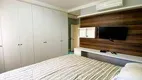 Foto 17 de Apartamento com 3 Quartos à venda, 110m² em Alphaville, Santana de Parnaíba