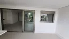 Foto 5 de Apartamento com 3 Quartos à venda, 118m² em Alto da Lapa, São Paulo
