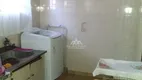 Foto 16 de Casa com 3 Quartos à venda, 181m² em Ipiranga, Ribeirão Preto