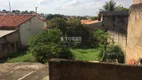 Foto 13 de Casa com 2 Quartos à venda, 328m² em Jardim Chapadão, Campinas