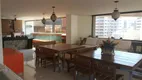 Foto 2 de Apartamento com 3 Quartos à venda, 378m² em Centro, Ribeirão Preto