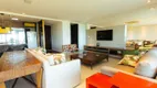 Foto 8 de Apartamento com 2 Quartos à venda, 202m² em Pescaria, Maceió