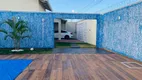 Foto 3 de Casa com 3 Quartos à venda, 360m² em Setor Central, Hidrolândia