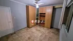 Foto 12 de Sobrado com 3 Quartos à venda, 234m² em Macuco, Santos