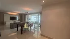Foto 7 de Apartamento com 4 Quartos à venda, 154m² em Serrinha, Goiânia