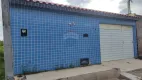 Foto 2 de Casa com 3 Quartos à venda, 190m² em Barra Nova, Marechal Deodoro