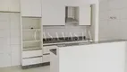 Foto 11 de Apartamento com 3 Quartos à venda, 123m² em Conjunto Habitacional Pedro Perri, Araçatuba